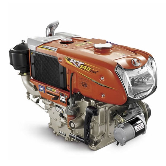 dong-co-diesel-kubota-rt-140-di