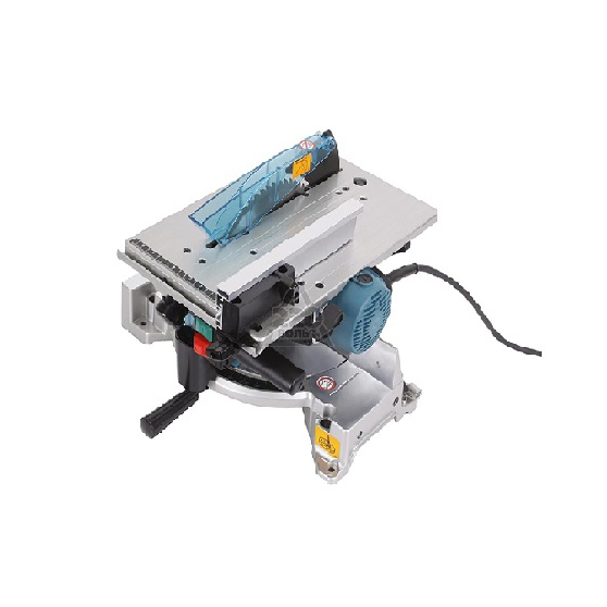 may-cat-nhom-makita-lh1040-260mm-1650w