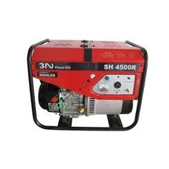may-phat-dien-kohler-sh4500r