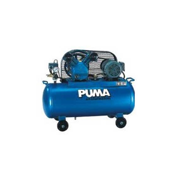 may-nen-khi-puma-px-0260-0-5hp