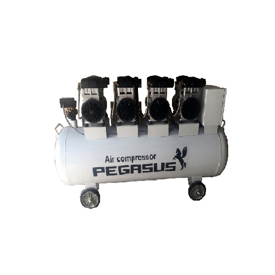 may-nen-khi-khong-dau-giam-am-pegasus-tm-of1100x4-300l-6hp
