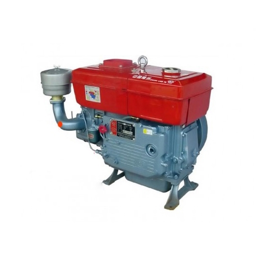 dong-co-diesel-jiang-mar-s1110-22hp