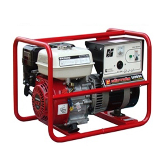 may-phat-dien-honda-sh3000-2kva
