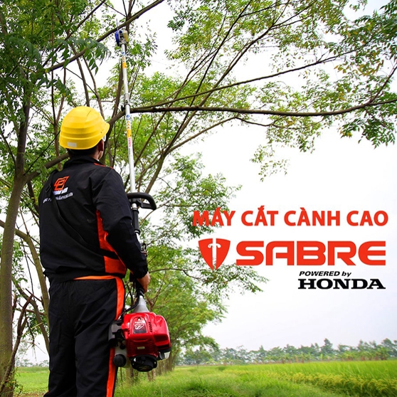 may-cat-canh-cao-honda-sabre-pl-35mcc