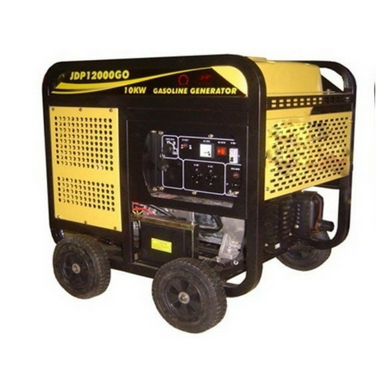 may-phat-dien-diesel-jdp12000do-10kw