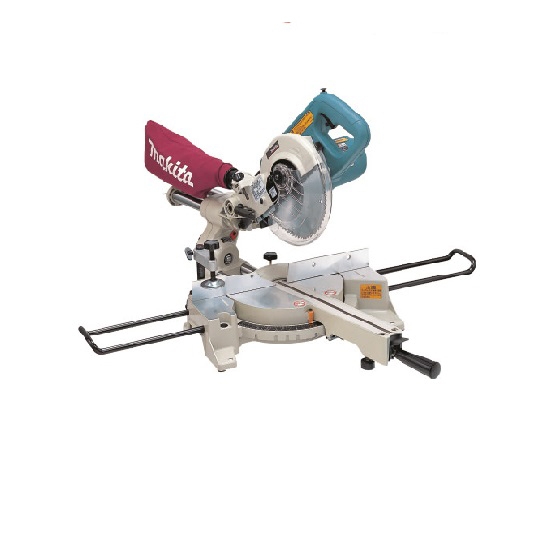 may-cat-nhom-makita-ls0714-190mm-1010w