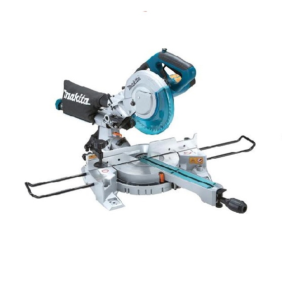 may-cat-nhom-makita-ls0815fl-216mm-1400w