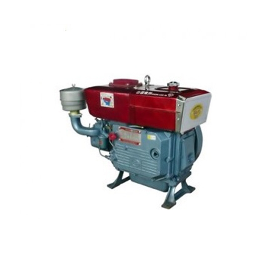 dong-co-diesel-d20-jiangdong