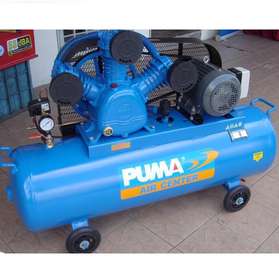 may-nen-khi-puma-pk5160-5hp