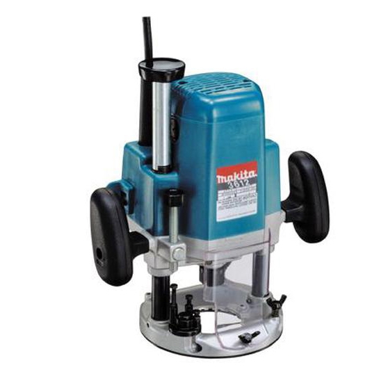 may-phay-loai-sau-makita-3612-12mm-1650w