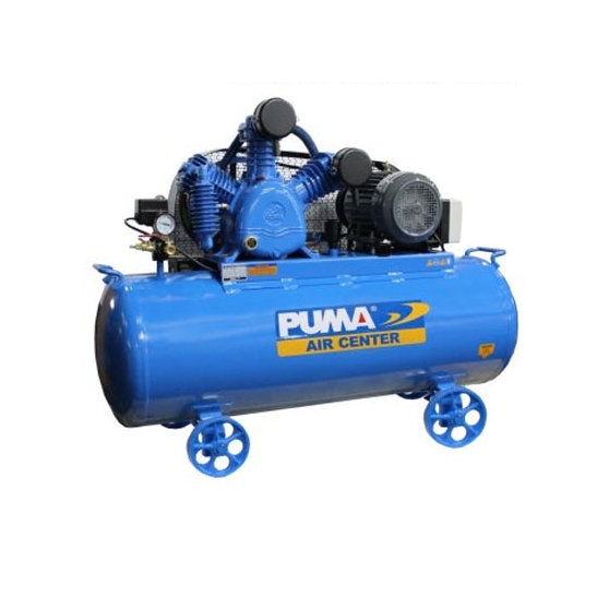 may-nen-khi-puma-tk-5250