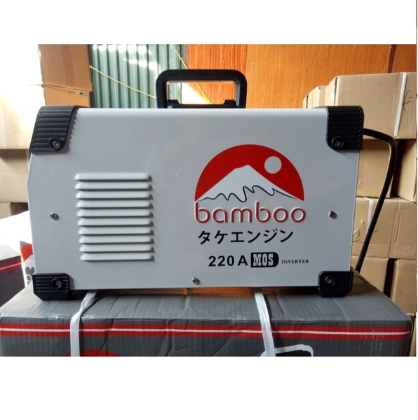 may-han-que-bamboo-zx7-220a