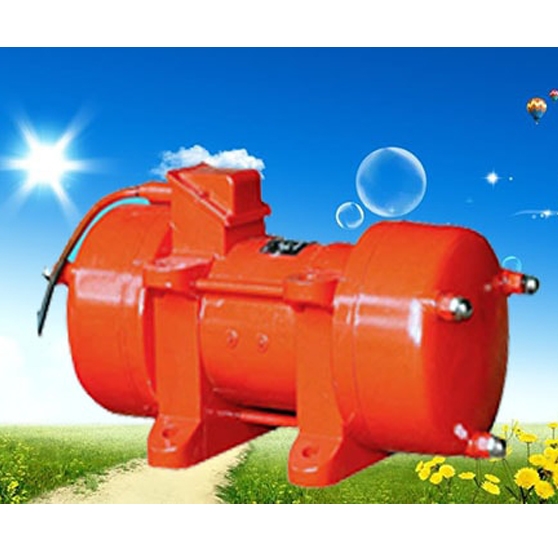 may-dam-rung-chiet-giang-2-2kw