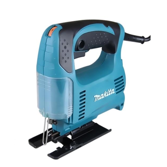 may-cua-long-makita-4327