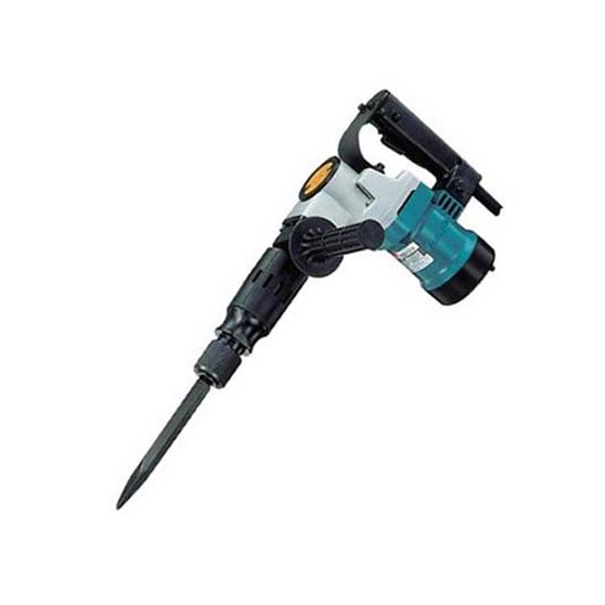 may-duc-be-tong-makita-hm0810ta