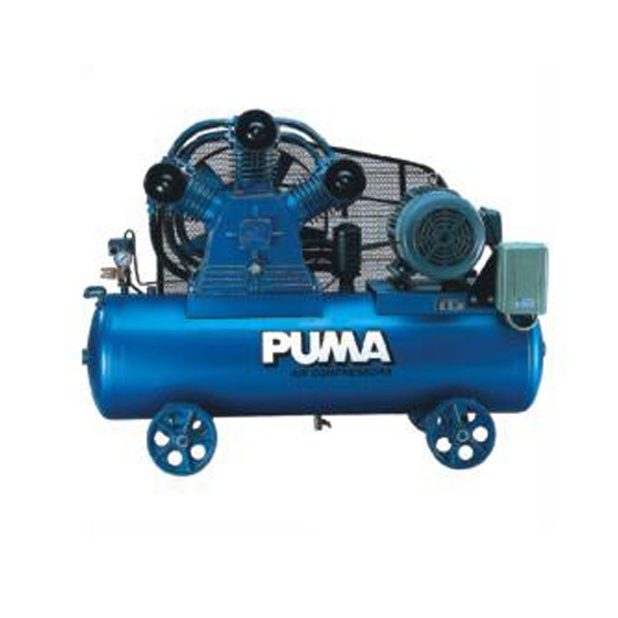 may-nen-khi-puma-px-200300-20hp