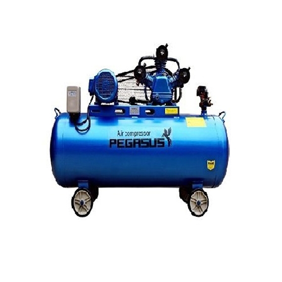 may-nen-khi-pegasus-tm-w-1-0-8-500l-10hp