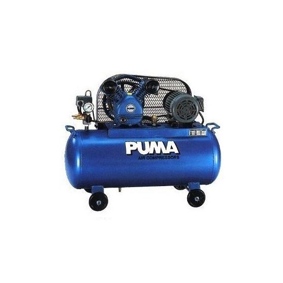 may-nen-khi-puma-px-1090-1hp