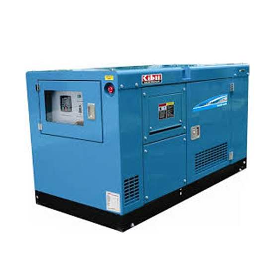 may-phat-dien-kohler-ekb-11d