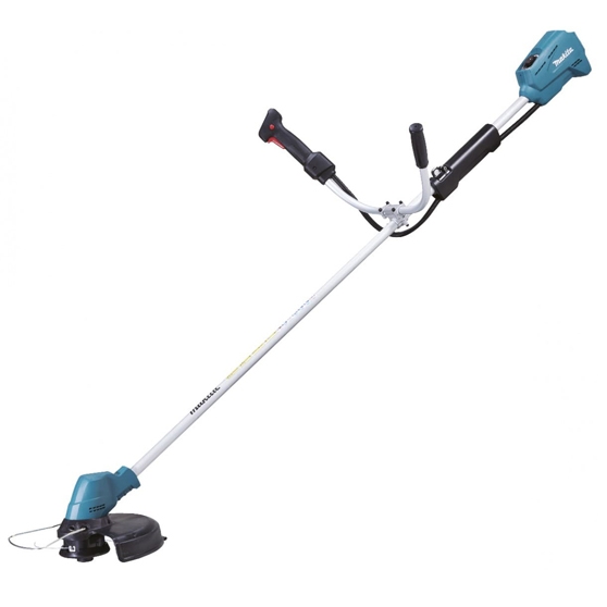 may-cat-co-dung-pin-makita-dur187urf