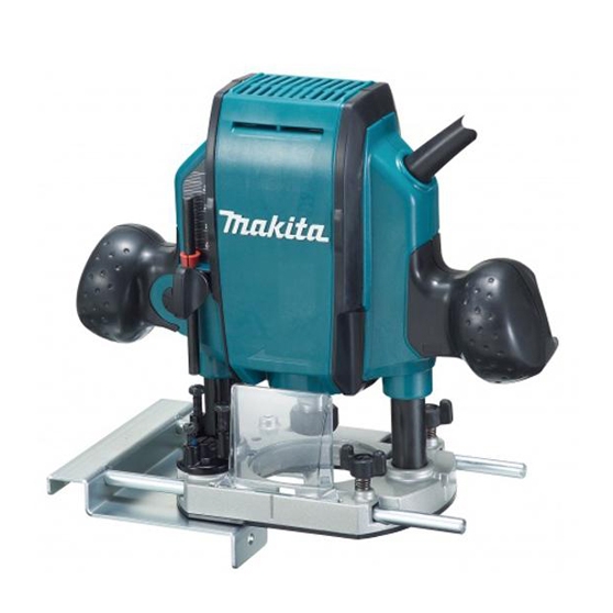 may-phay-loai-sau-makita-rp0900-8mm-900w