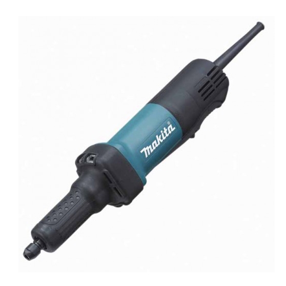 may-mai-khuon-makita-gd0601