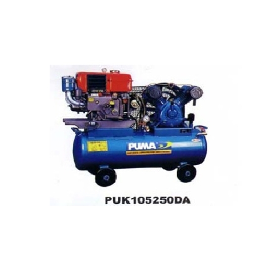 may-nen-khi-su-dung-dong-co-no-puma-puk105250da