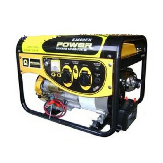 ma-y-pha-t-die-n-xang-samdi-s3600nw-2-8kw-giat
