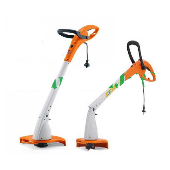 may-cat-co-chay-dien-stihl-fse41