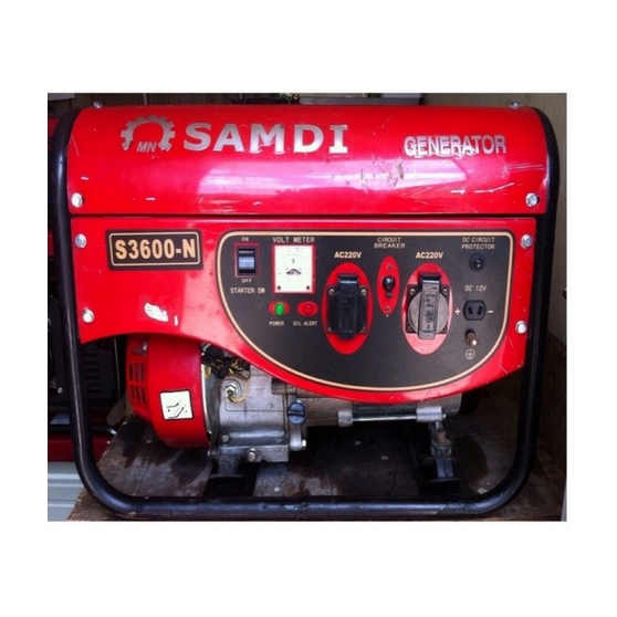 ma-y-pha-t-die-n-xang-samdi-s3600b-1-2-8kw-giat