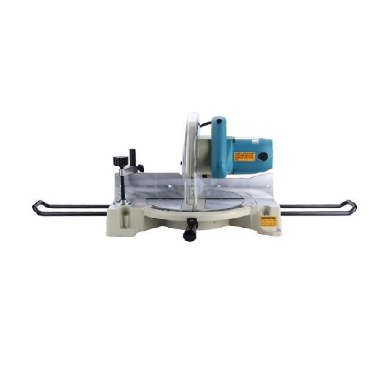 may-cat-nhom-makita-ls1040-255mm-1650w
