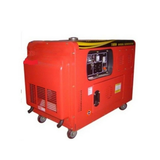 may-phat-dien-diesel-jdp12000ds-10kw