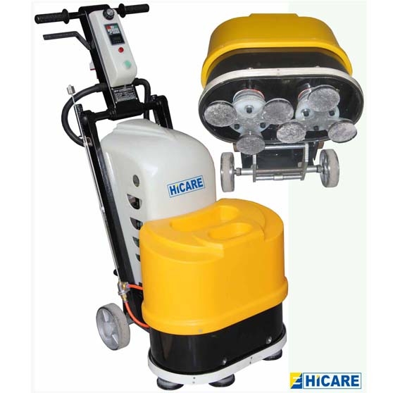 may-mai-san-be-tong-3-pha-hicare-v24