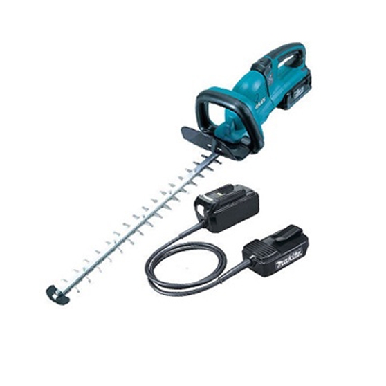 may-tia-hang-rao-dung-pin-makita-uh650dwb