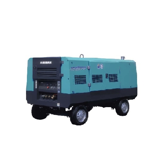 may-nen-khi-airman-pds390sc
