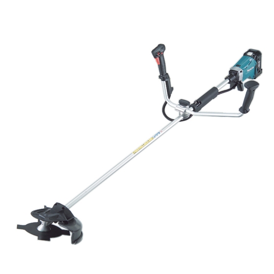 may-cat-co-chay-xang-makita-rbc411u-1-40-kw