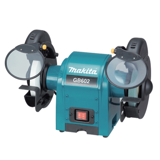 may-mai-2-da-makita-gb801-205mm-550w