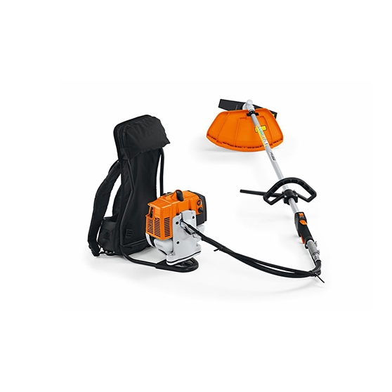 may-cat-co-2-thi-stihl-fr-3900-deo-lung