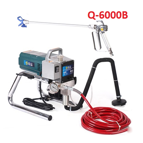 may-phun-son-q6000b
