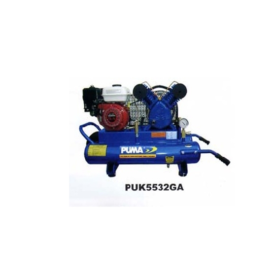 may-nen-khi-su-dung-dong-co-no-puma-puk5532ga