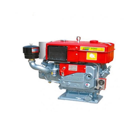 dong-co-diesel-d30-jiangdong