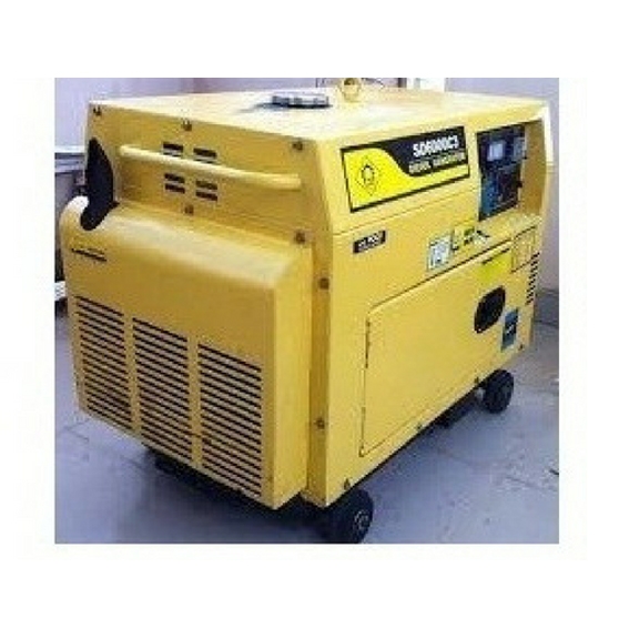 may-phat-dien-diesel-samdi-sd8000ec-6kw-chong-on