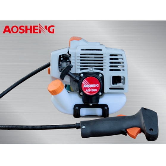 may-cat-co-aosheng-as260