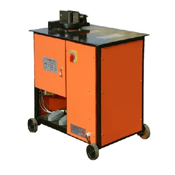 may-be-dai-gf25-3-0kw-380v