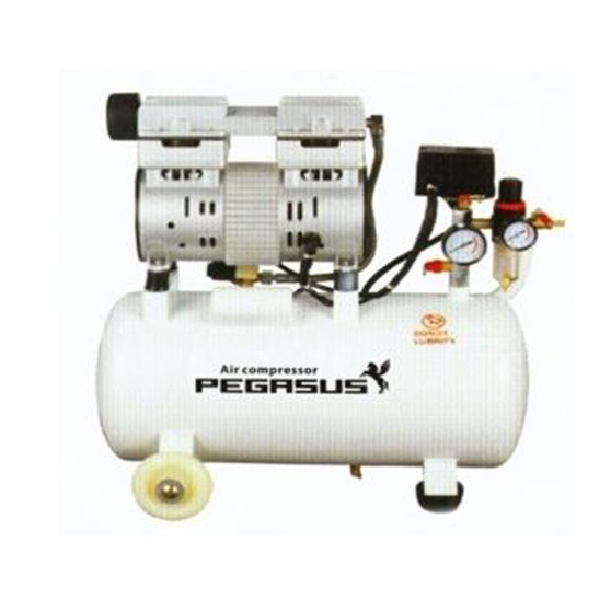 may-nen-khi-khong-dau-giam-am-pegasus-tm-of750-25l-1hp