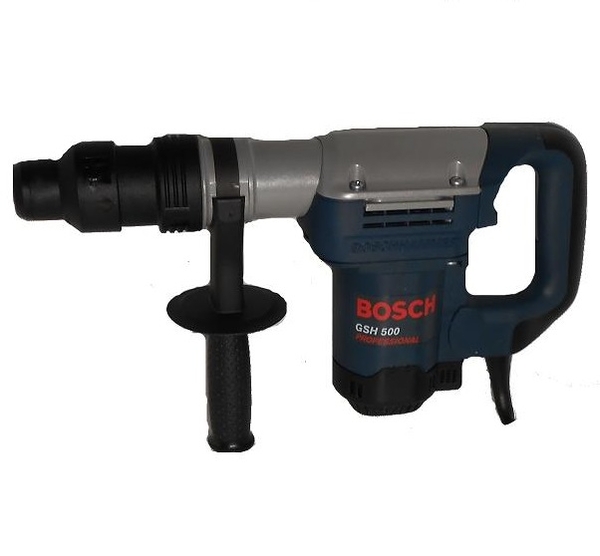 may-duc-be-tong-bosch-gsh-500-1025w