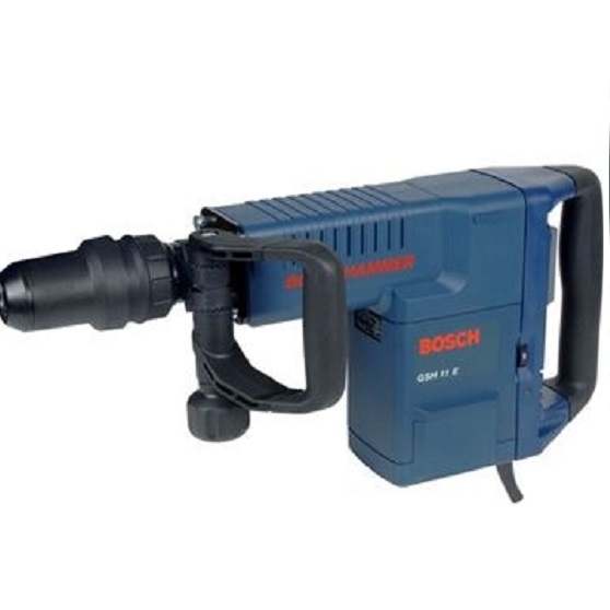 may-duc-be-tong-bosch-gsh-11e-1500w