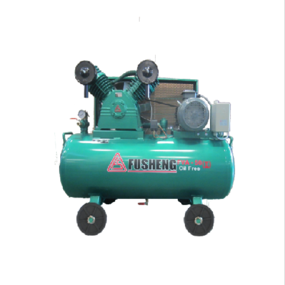 may-nen-khi-fusheng-fva-50-ii-5hp