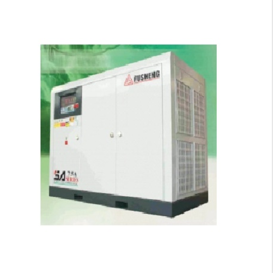may-nen-khi-truc-vit-fusheng-sa75a