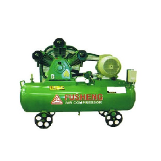 may-nen-khi-piston-cao-ap-fusheng-hva-100-7-5hp